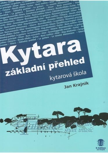 TE 0117_1.jpg